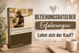 Beziehungsratgeber Erfahrungen: Hält das Versprechen, was es sagt?
