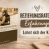 Mami First Rückbildungskurs Erfahrungen und ehrlicher Test