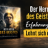 Beziehungsratgeber Erfahrungen: Hält das Versprechen, was es sagt?