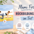 Beziehungsratgeber Erfahrungen: Hält das Versprechen, was es sagt?